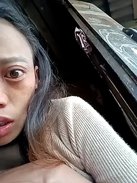 optra34 online show from 11.27.25