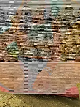 optra34 online show from 01.18.26