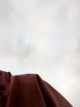 optra34 online show from 02.05.26