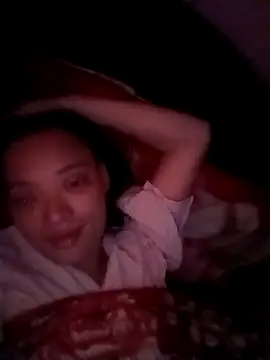 optra34 online show from 02.08.26