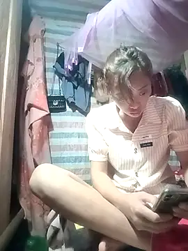 optra34 online show from 02.28.26