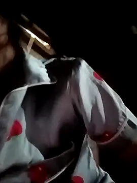 optra34 online show from 03.03.26