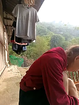 optra34 online show from 03.16.26