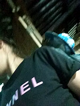 optra34 online show from 03.21.26