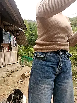 optra34 online show from 04.01.26