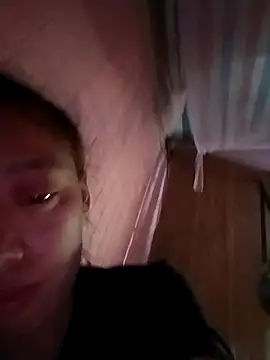 optra34 online show from 04.14.26