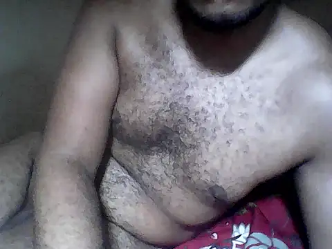 JohnSafadinho online show from 02.28.26