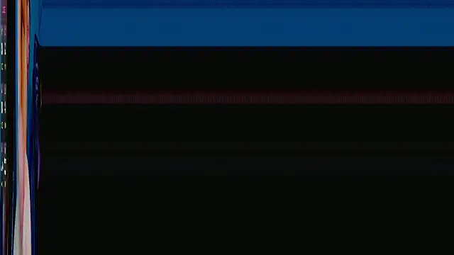 alejo  323   online show from 04.18.26