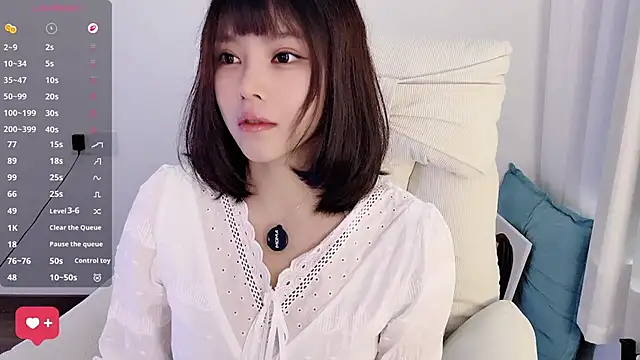 yara hot1 online show from 02.03.26