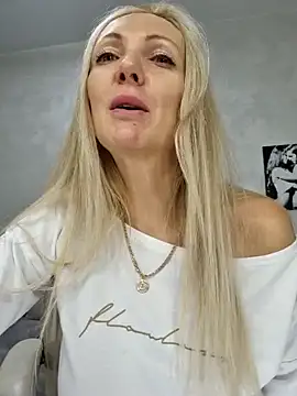 Monna online show from 12.23.24