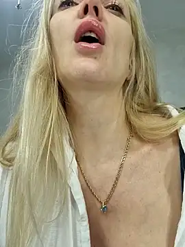 Monna online show from 01.20.25