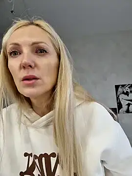 Monna online show from 01.27.25