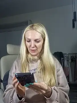 Monna online show from 02.05.26