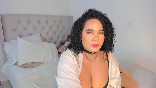 kristal benet online show from 01.25.25