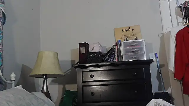 g0lden are0las89 online show from 10.02.25