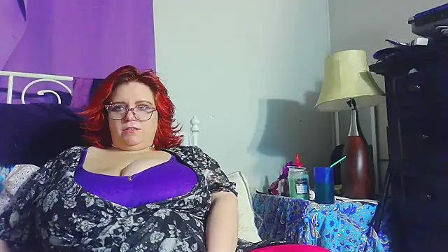 g0lden are0las89 online show from 01.08.26