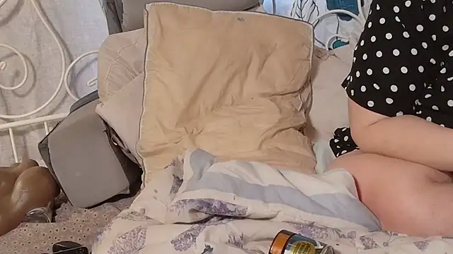 g0lden are0las89 online show from 02.04.26