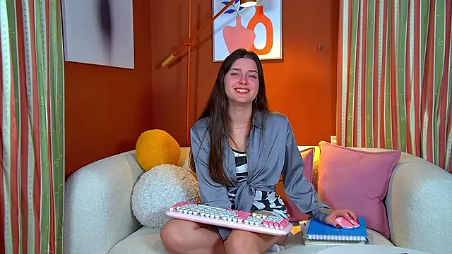 JessicaJewells online show from 09.21.25