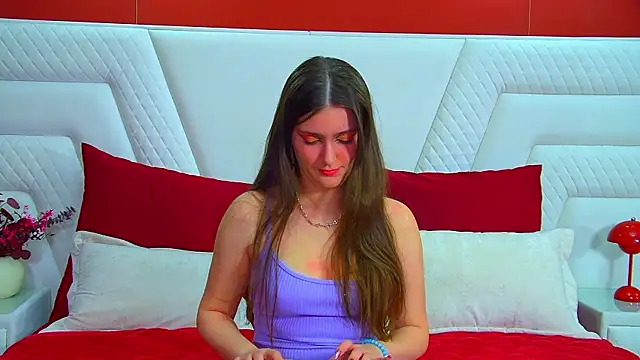 JessicaJewells online show from 11.29.25