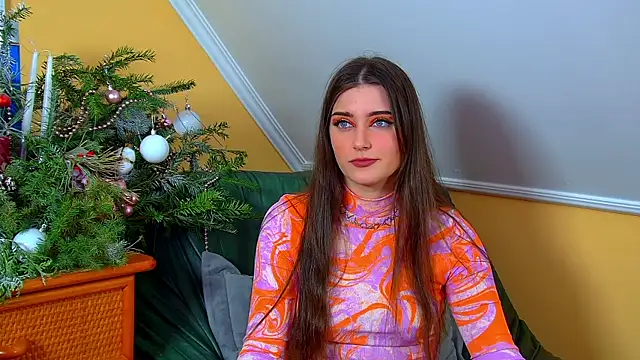 JessicaJewells online show from 12.14.25