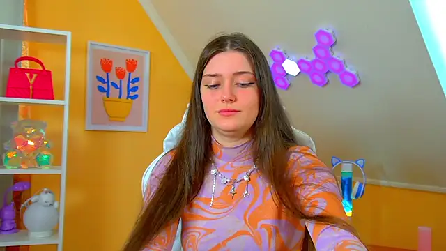 JessicaJewells online show from 04.14.26