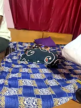 KAMUKH-NEHA-SEXY online show from 10.26.25