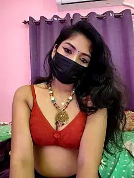 Snapshot of priya_26 chatting on 09.14.25 priya 26 online show from 09.14.25