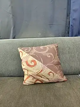 Snapshot of priya_26 chatting on 09.20.25 priya 26 online show from 09.20.25