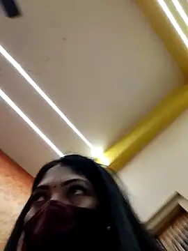 Snapshot of priya_26 chatting on 10.01.25 priya 26 online show from 10.01.25