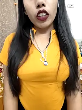 Snapshot of priya_26 chatting on 10.16.25 priya 26 online show from 10.16.25