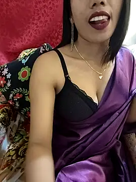 Snapshot of priya_26 chatting on 10.25.25 priya 26 online show from 10.25.25