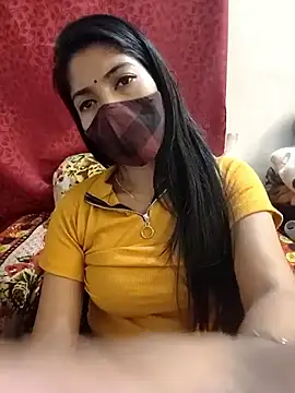 Snapshot of priya_26 chatting on 10.25.25 priya 26 online show from 10.25.25