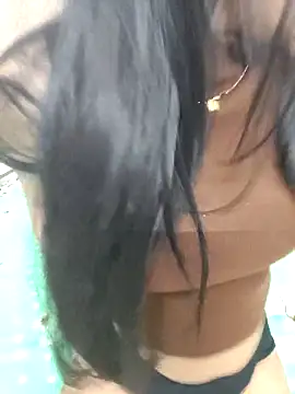 Snapshot of priya_26 chatting on 11.02.25 priya 26 online show from 11.02.25