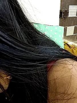 Snapshot of priya_26 chatting on 11.10.25 priya 26 online show from 11.10.25