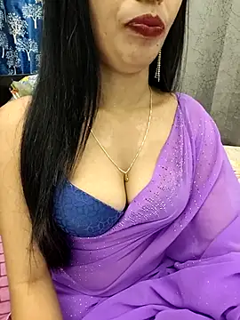 Snapshot of priya_26 chatting on 11.29.25 priya 26 online show from 11.29.25