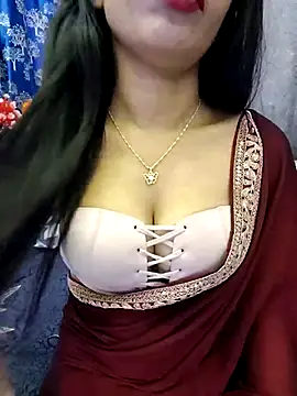 Snapshot of priya_26 chatting on 02.01.26 priya 26 online show from 02.01.26