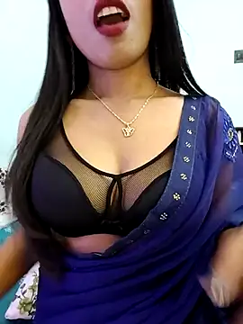 Snapshot of priya_26 chatting on 02.05.26 priya 26 online show from 02.05.26