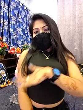 Snapshot of priya_26 chatting on 02.11.26 priya 26 online show from 02.11.26