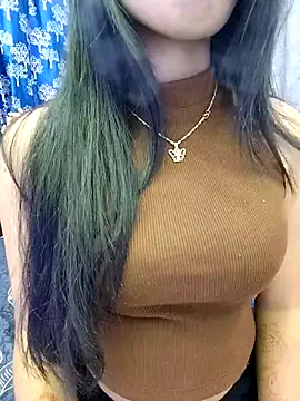 Snapshot of priya_26 chatting on 02.12.26 priya 26 online show from 02.12.26