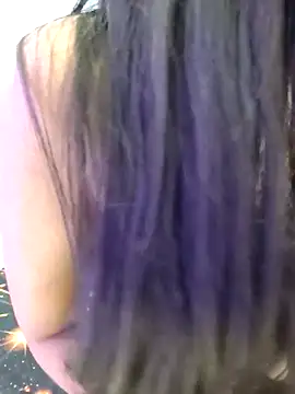 Snapshot of priya_26 chatting on 02.24.26 priya 26 online show from 02.24.26