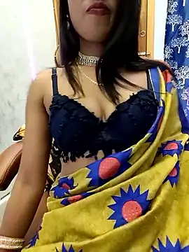 Snapshot of priya_26 chatting on 04.29.26 priya 26 online show from 04.29.26