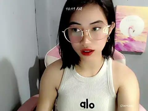 Rainea149 online show from 03.13.26