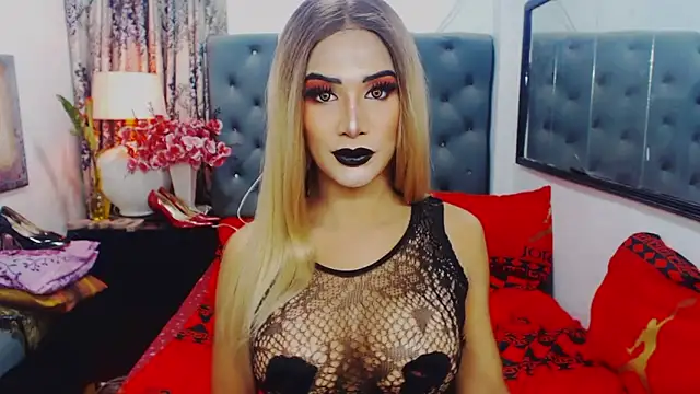 Mistress4fun online show from 02.06.26