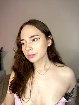 AlexaSpark  online show from 09.09.25