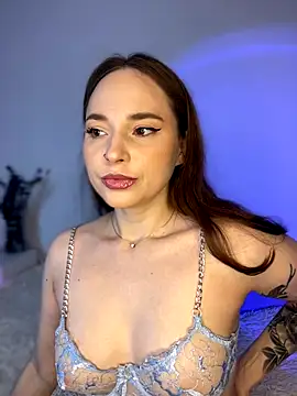 AlexaSpark  online show from 09.14.25