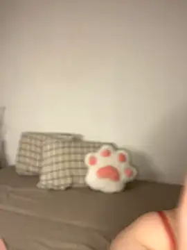 AlexaSpark  online show from 10.19.25