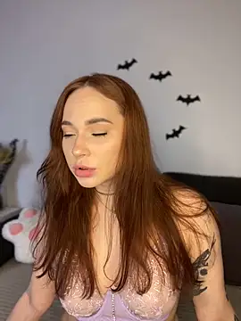 AlexaSpark  online show from 11.23.25