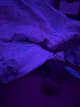 Snapshot of BIGCLONG4U chatting on 03.01.26 BIGCLONG4U online show from 03.01.26