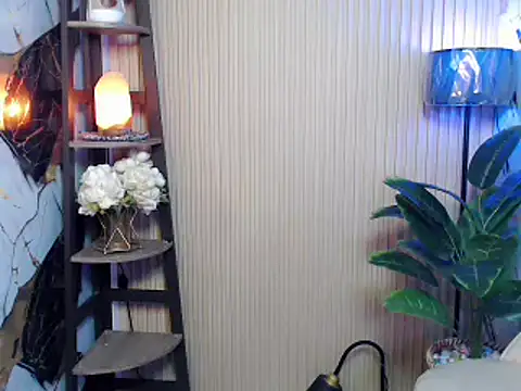 sluttyprincess0 online show from 01.14.26