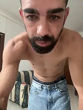 Nonsoilmionome89 online show from 09.10.25